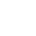 Multi-Currency Support