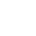 Prevent fraud with AI Technology
