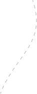 line image