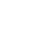 Connect