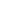Accounts