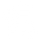 Compliance Kit