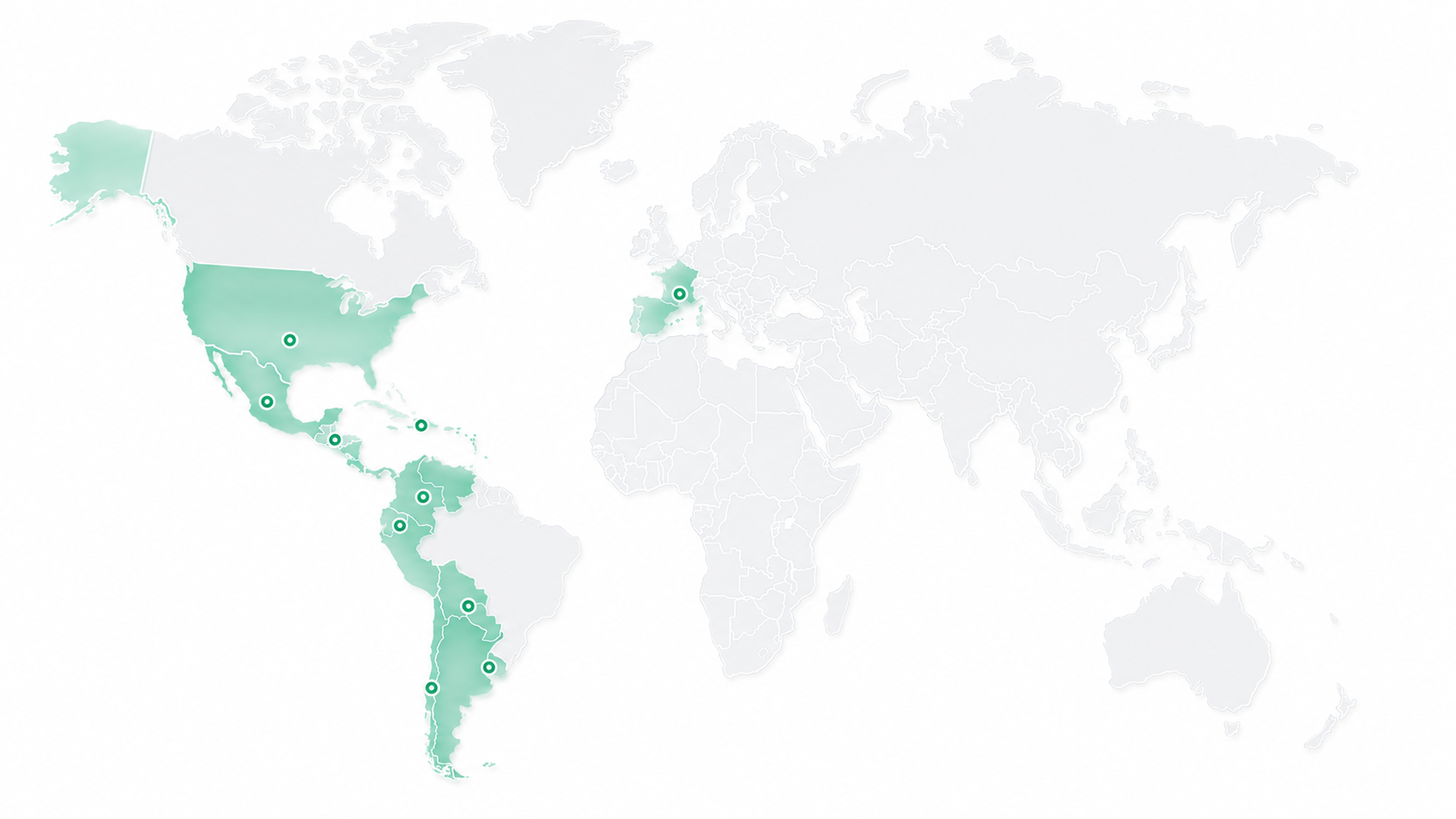 Mapa cobertura GYRE